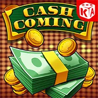 Poker tại f8be