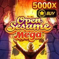 Blackjack tại f8be