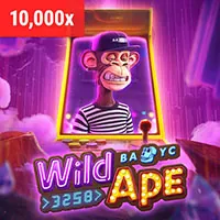 Xóc Đĩa, Bầu Cua, Tài Xỉu tại f8be