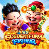 Đường dây nóng hỗ trợ cờ bạc