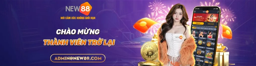 Giải Jackpot Lũy Tiến tại f8be