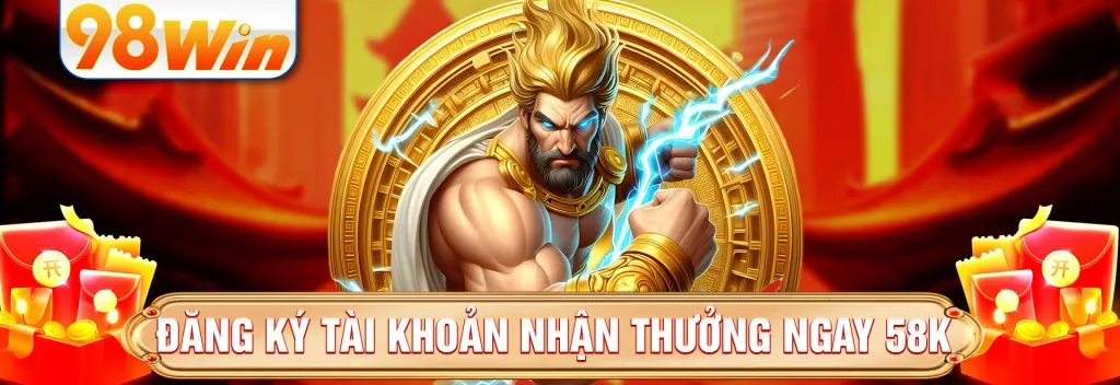 Cập nhật trò chơi mới tại F8BE