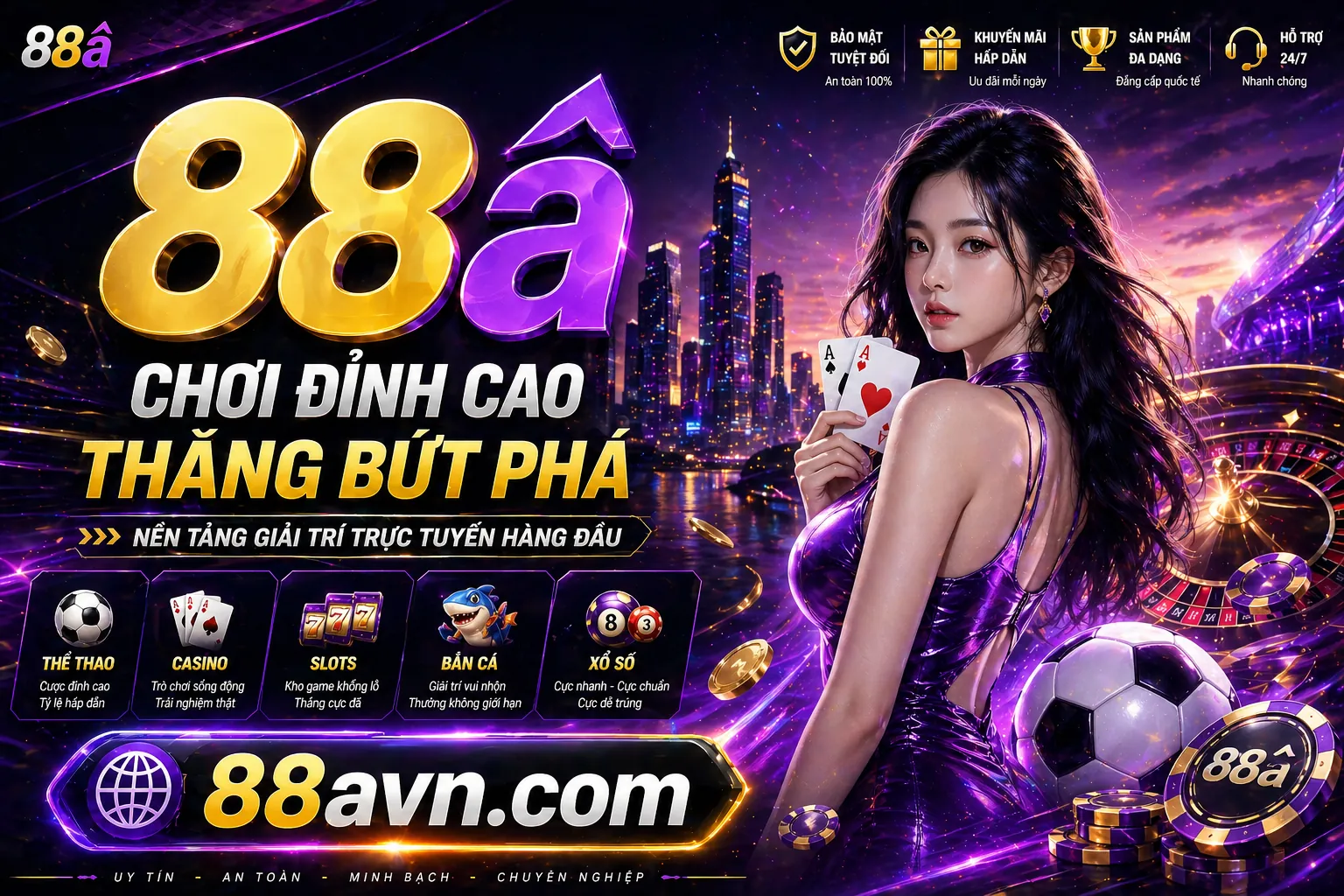 Hình ảnh hỗ trợ khách hàng F8BE khuyến mãi
