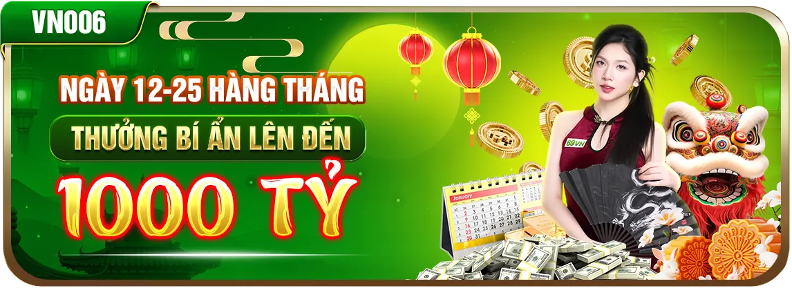 Bảo mật tài khoản người dùng f8be khuyến mãi