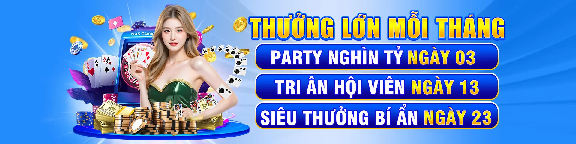 Sòng bạc trực tuyến f8be với các ưu đãi khuyến mãi 2026
