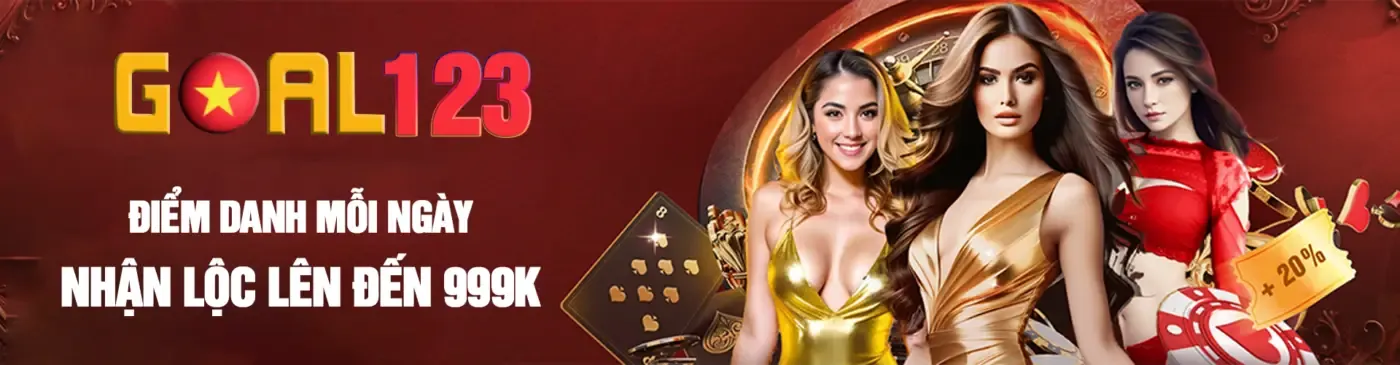 Hướng dẫn đăng ký f8be và nhận thưởng