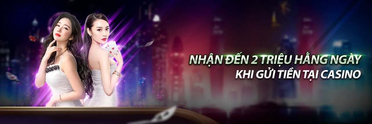 F8BE Khuyến Mãi 2026: Tối Đa Hóa Lợi Nhuận Thưởng