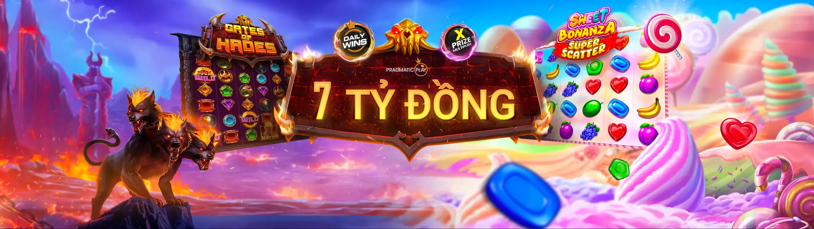 Hoàn trả hàng ngày F8BE khuyến mãi