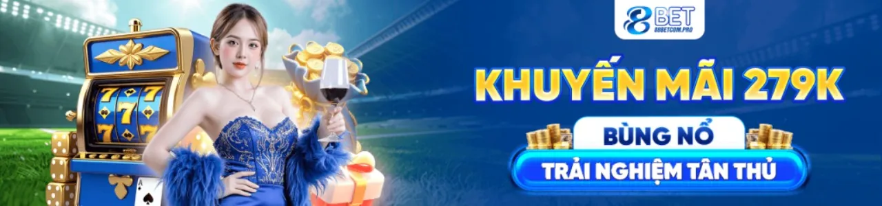 Chính sách quyền riêng tư F8BE Khuyến Mãi