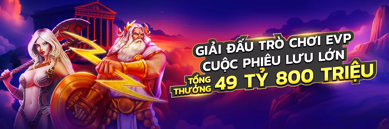 Hình ảnh sân vận động lớn với đèn sáng và màn hình hiển thị tỷ lệ cược f8be