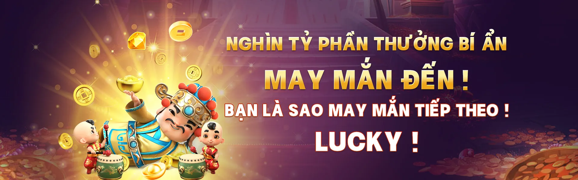Hình ảnh banner ưu đãi độc quyền f8be cho người dùng mới 2026