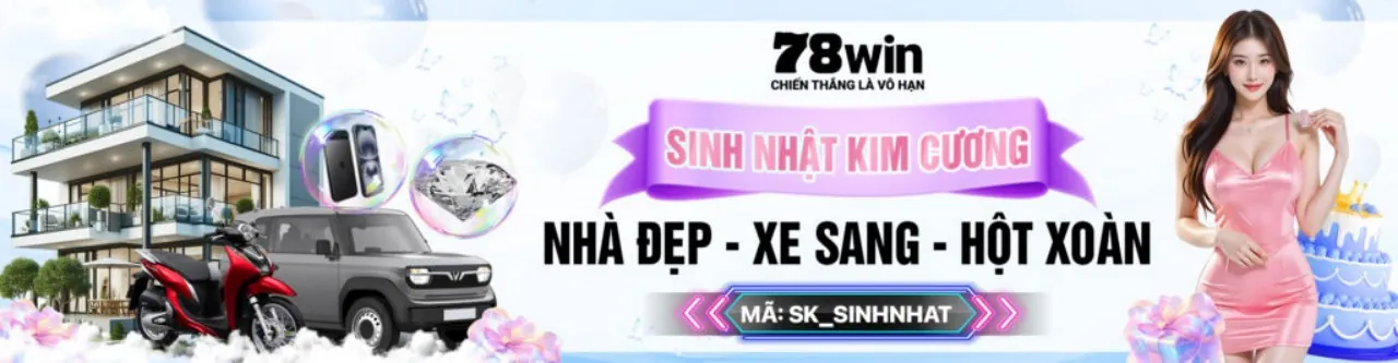 Chơi Có Trách Nhiệm tại f8be khuyến mãi