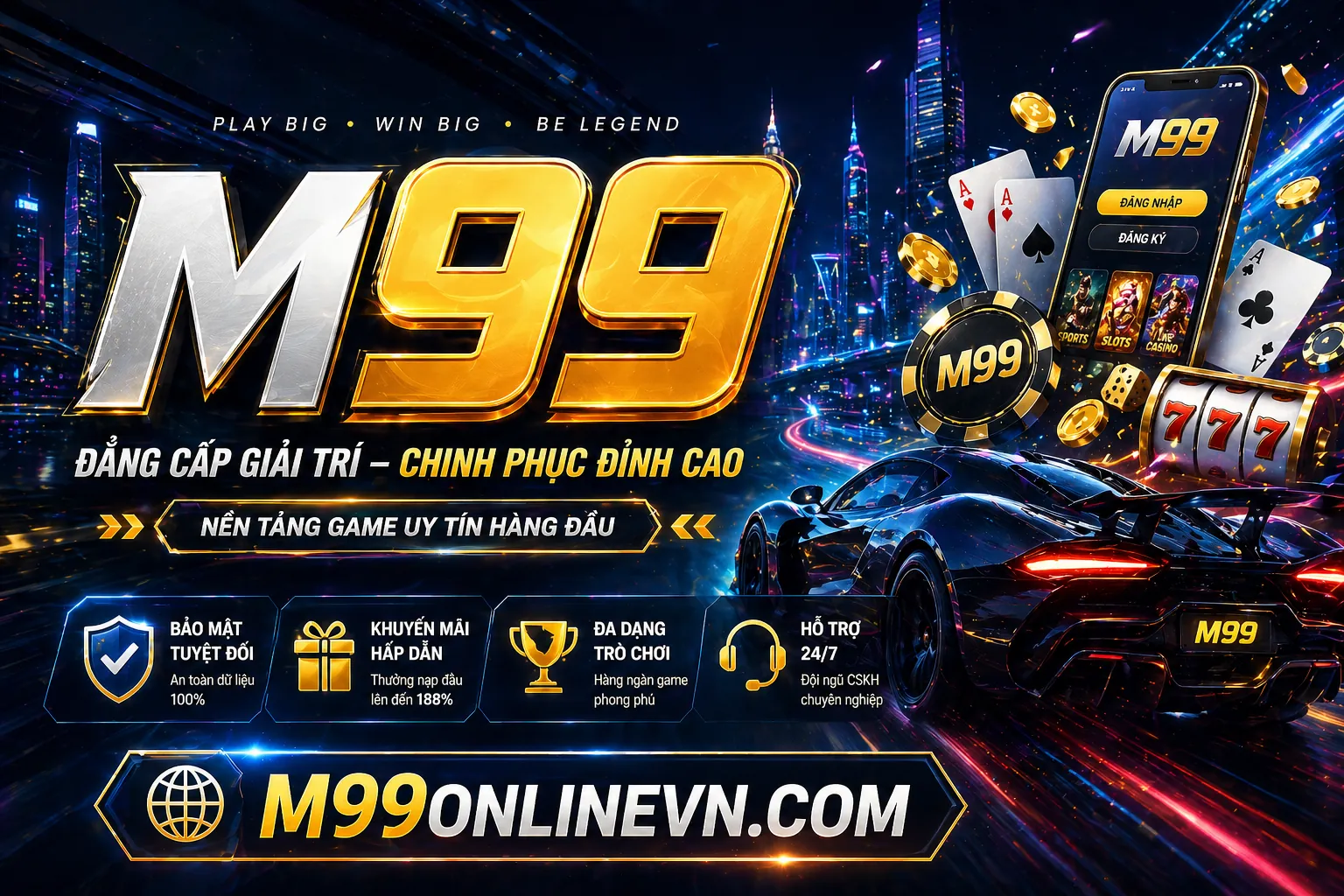 f8be khuyến mãi: Thế giới Máy Đánh Bạc & Jackpot Lũy Tiến