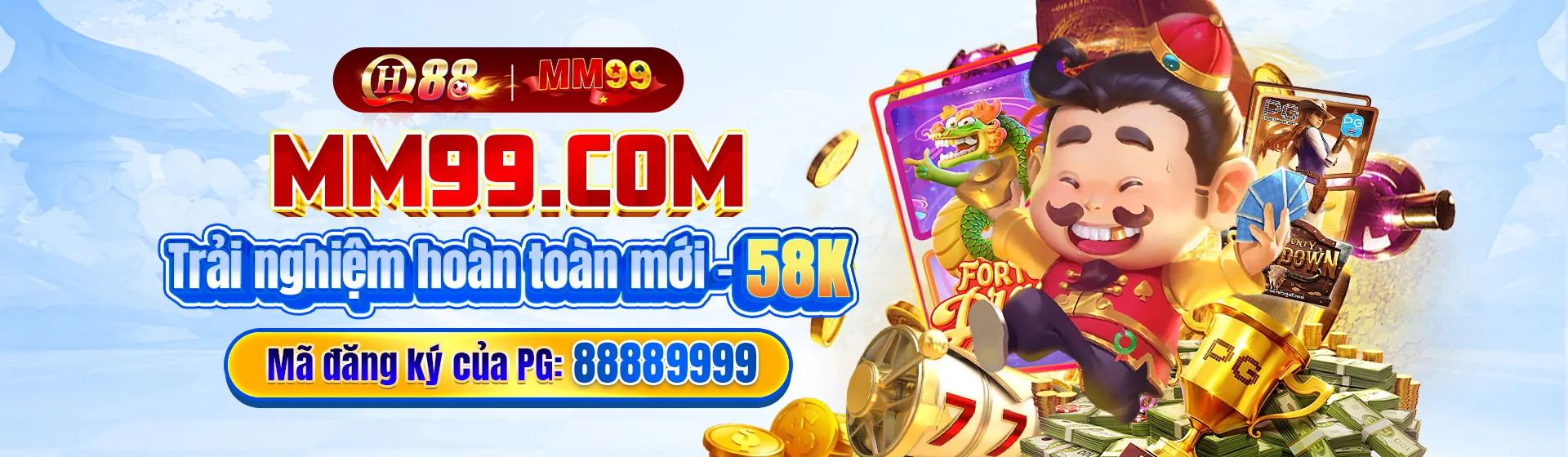 Ưu đãi đăng ký người chơi mới f8be khuyến mãi