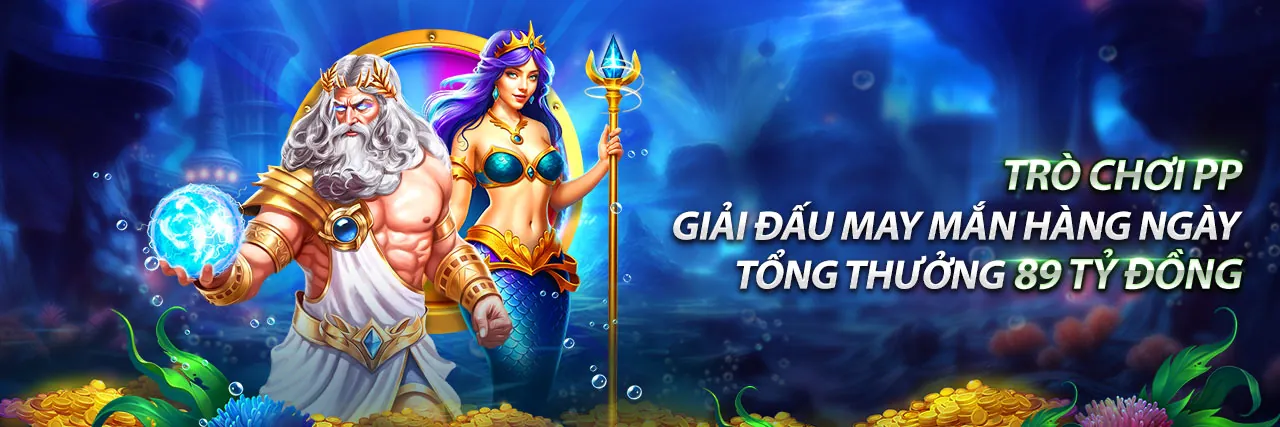 Chương trình VIP độc quyền