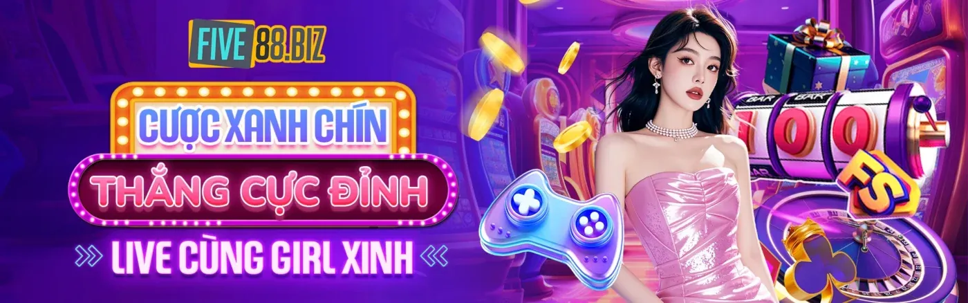 Tin tức F8BE mới nhất và khuyến mãi độc quyền 2026