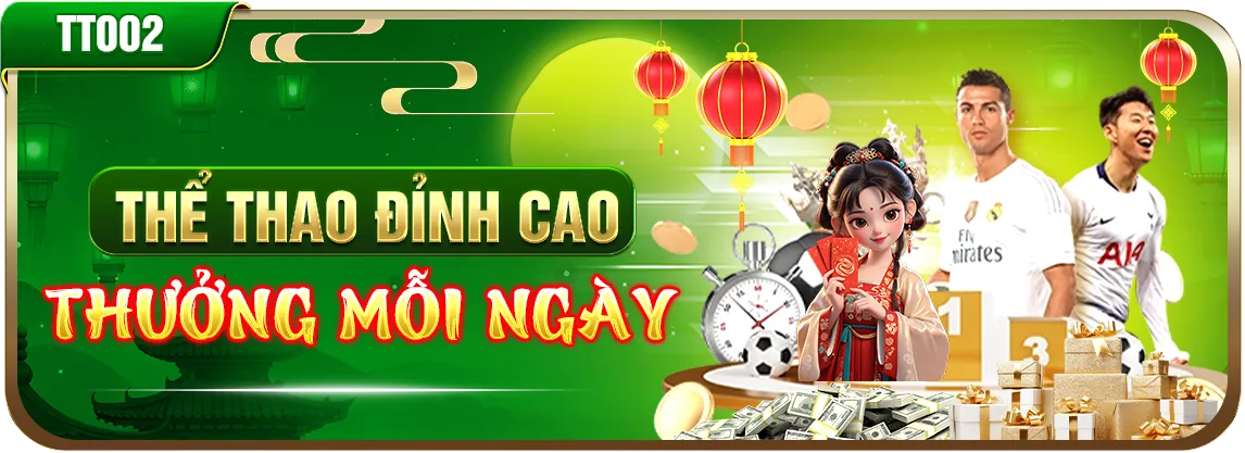 Hình ảnh chính trang blog f8be khuyến mãi