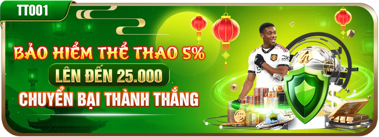 Kết luận và lời khuyên từ blog f8be