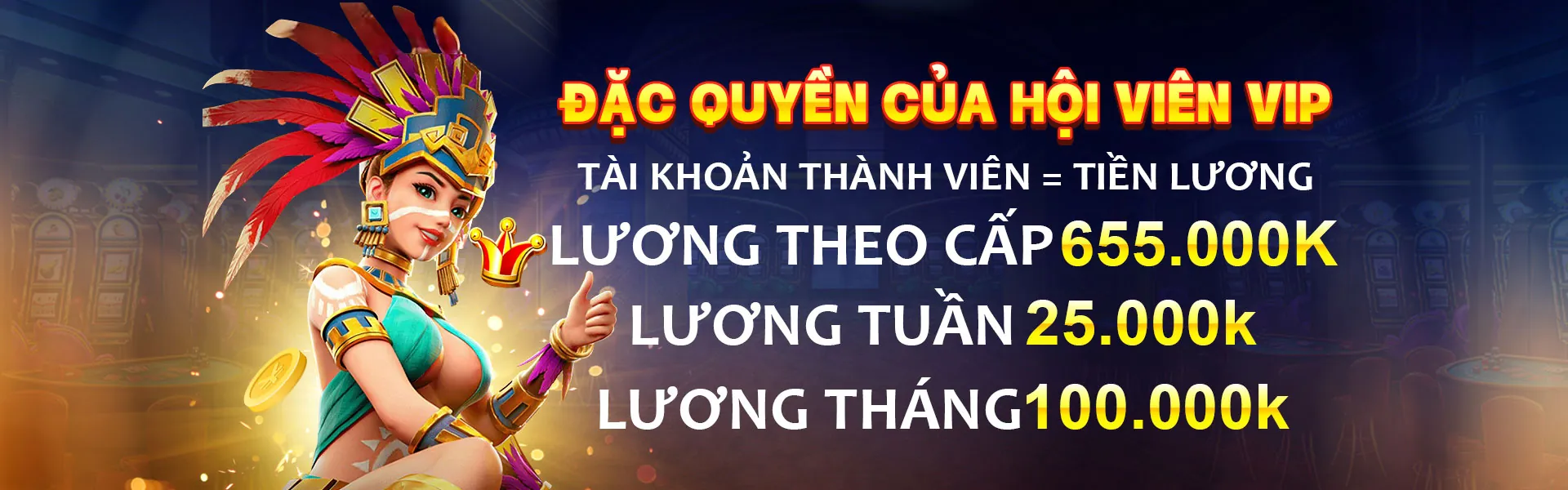 Banner Đăng nhập f8be khuyến mãi với các ưu đãi hấp dẫn
