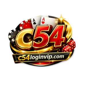 Đăng ký F8BE nhận ưu đãi