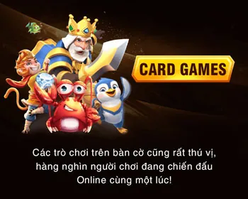 Cấp Độ VIP Vàng f8be