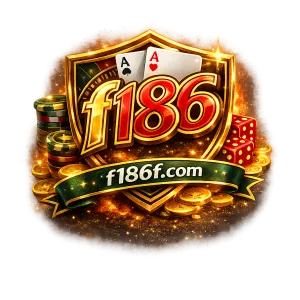 Cấp Độ VIP Kim Cương f8be