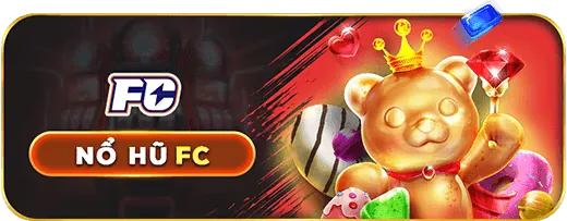 Các trò chơi Slot phổ biến tại f8be