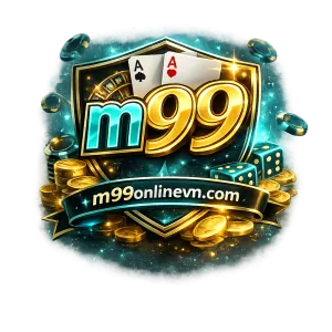 Sự Kiện VIP Độc Quyền f8be
