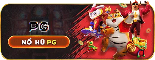 Cấp Độ VIP Đồng f8be