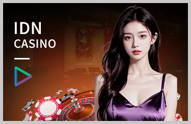 Trải nghiệm Casino trực tuyến f8be khuyến mãi cùng dealer xinh đẹp