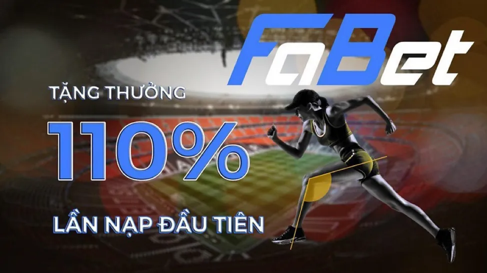 Sự kiện đặc biệt f8be