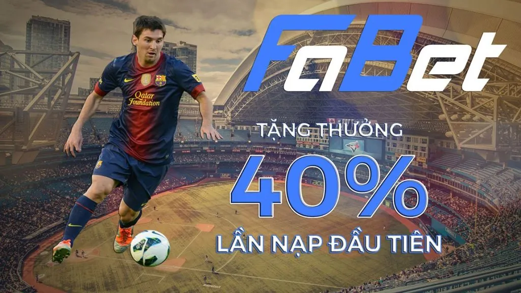 Quan sát trận đấu trực tiếp