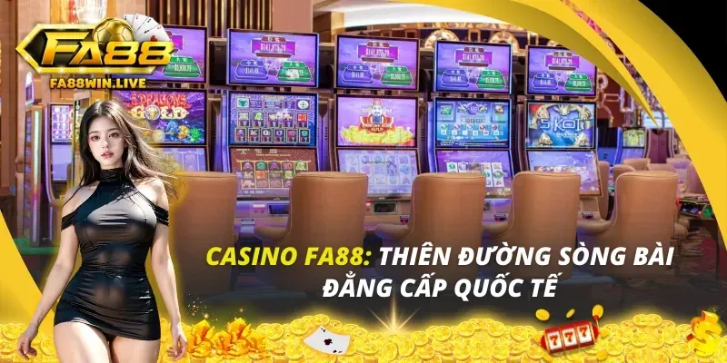 Giao diện người dùng thân thiện