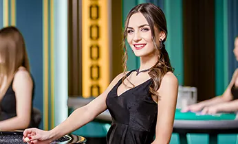 Lợi ích hoàn trả F8BE