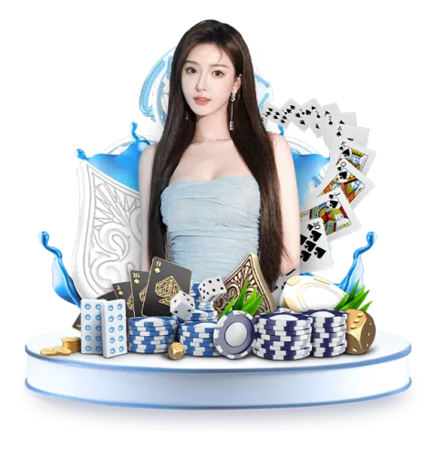 Chơi có trách nhiệm tại f8be khuyến mãi
