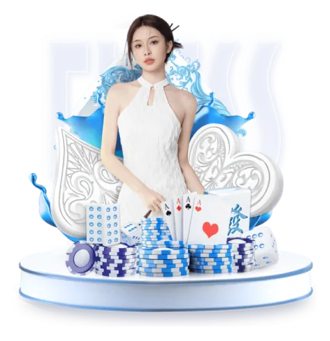 Chơi game có trách nhiệm tại f8be