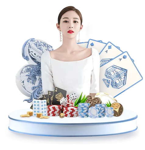 Ưu đãi hoàn trả tiền cược f8be